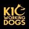 K10 Working Dogs Holland